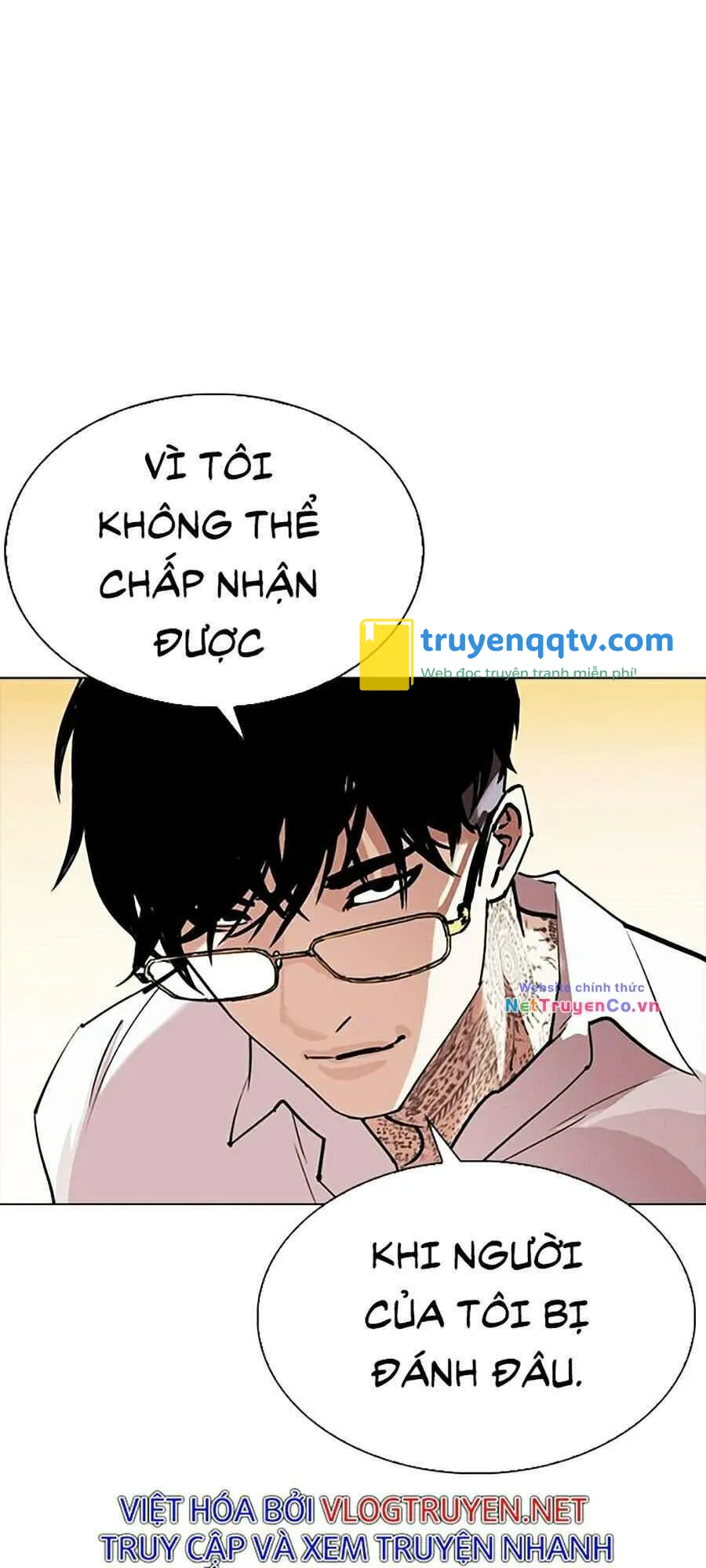 hoán đổi diệu kỳ chapter 299 - Next chapter 300