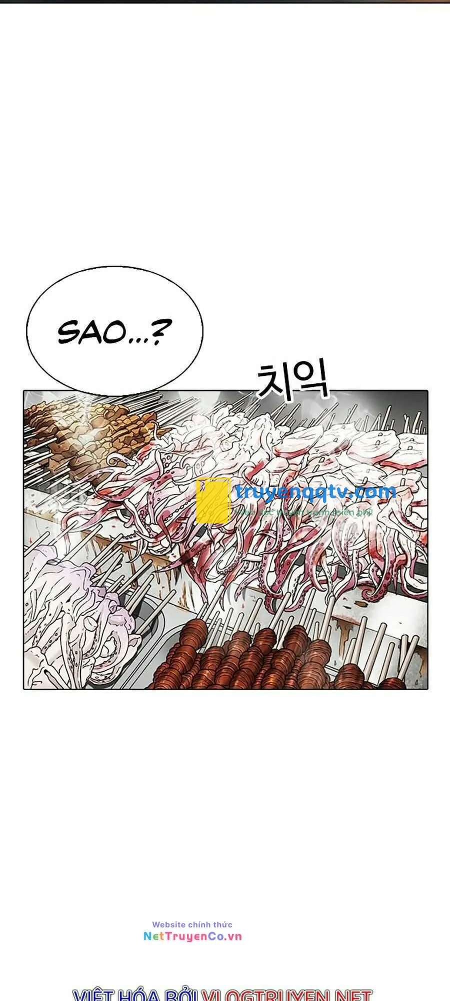 hoán đổi diệu kỳ chapter 299 - Next chapter 300