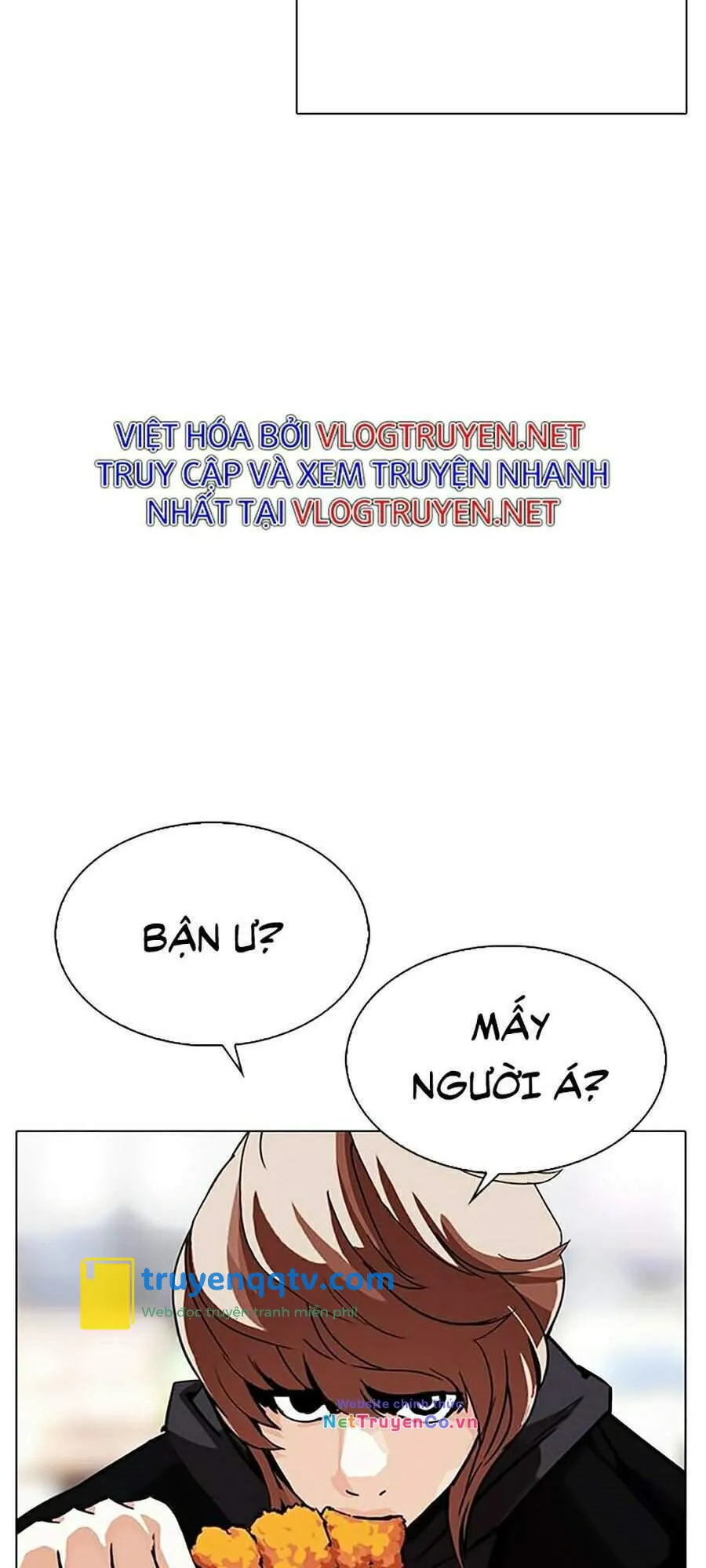 hoán đổi diệu kỳ chapter 299 - Next chapter 300