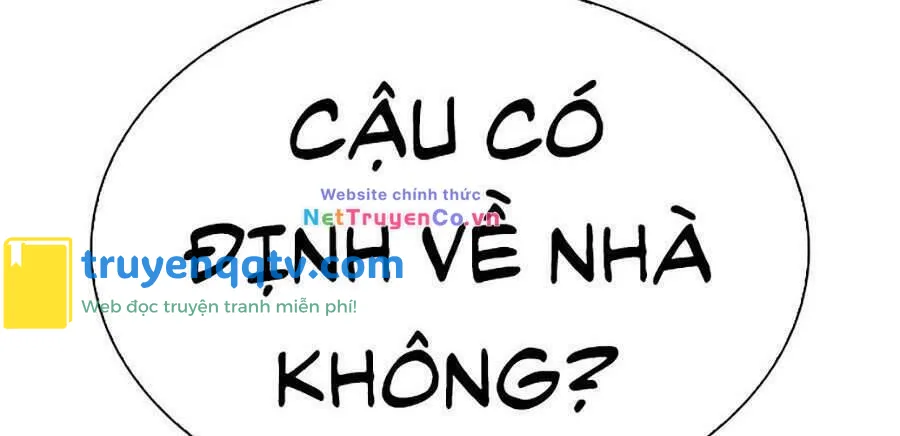 hoán đổi diệu kỳ chapter 299 - Next chapter 300