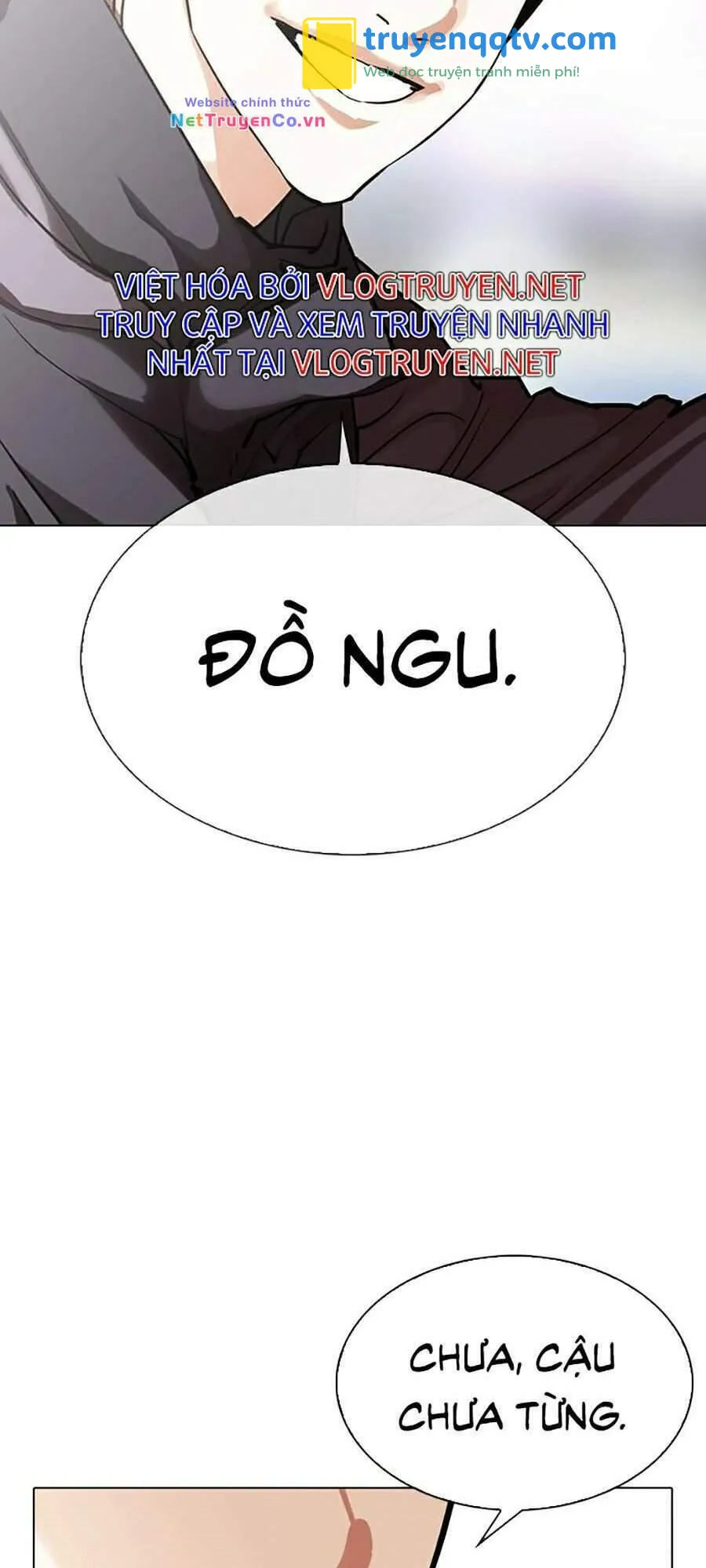 hoán đổi diệu kỳ chapter 299 - Next chapter 300