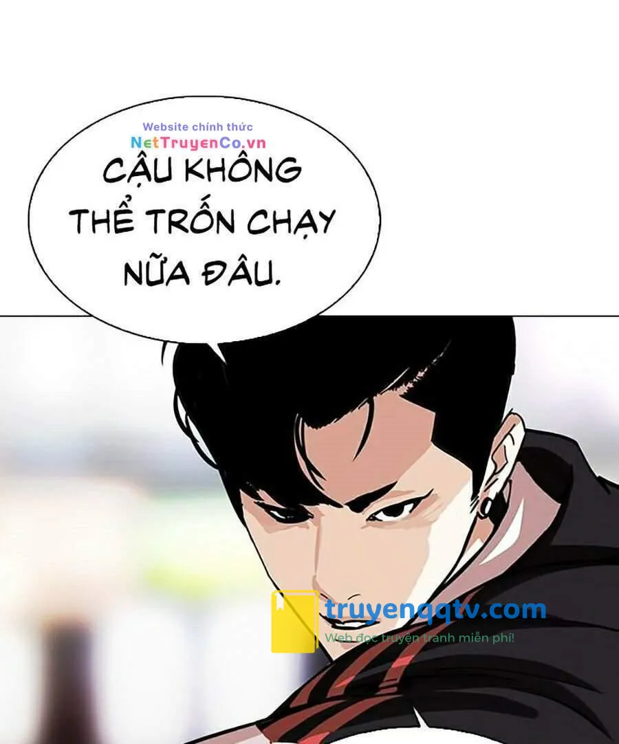 hoán đổi diệu kỳ chapter 299 - Next chapter 300