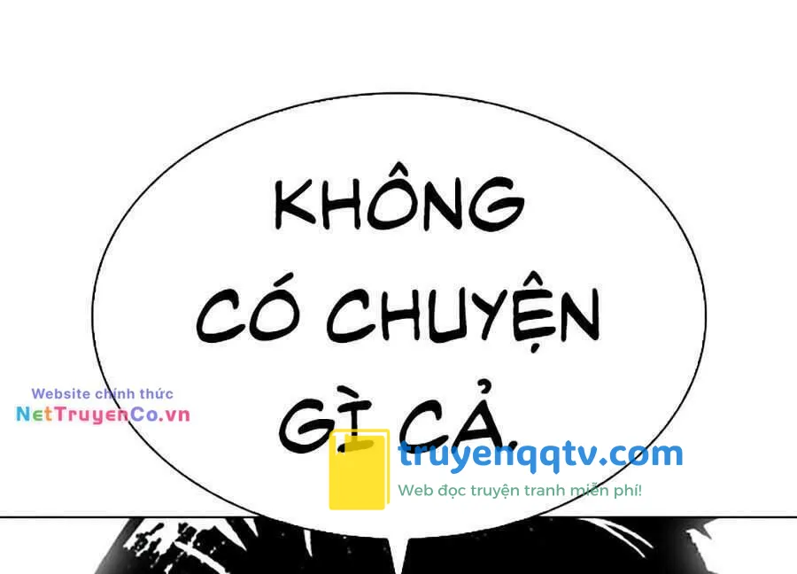 hoán đổi diệu kỳ chapter 299 - Next chapter 300