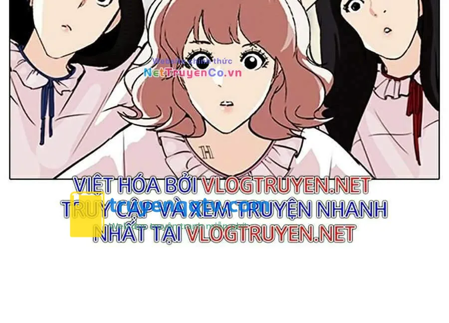 hoán đổi diệu kỳ chapter 299 - Next chapter 300