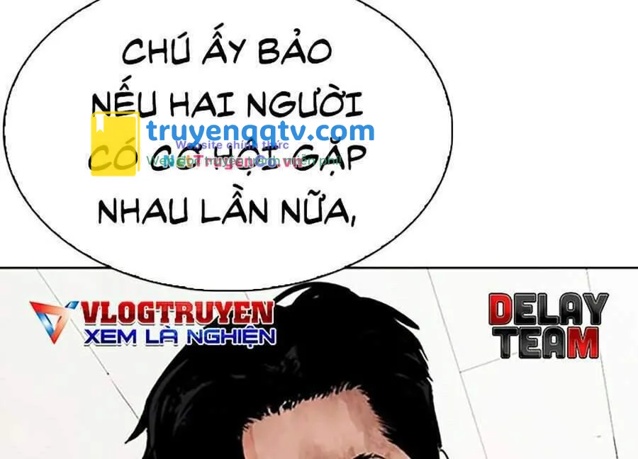 hoán đổi diệu kỳ chapter 299 - Next chapter 300