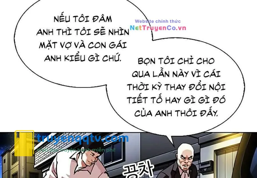 hoán đổi diệu kỳ chapter 299 - Next chapter 300