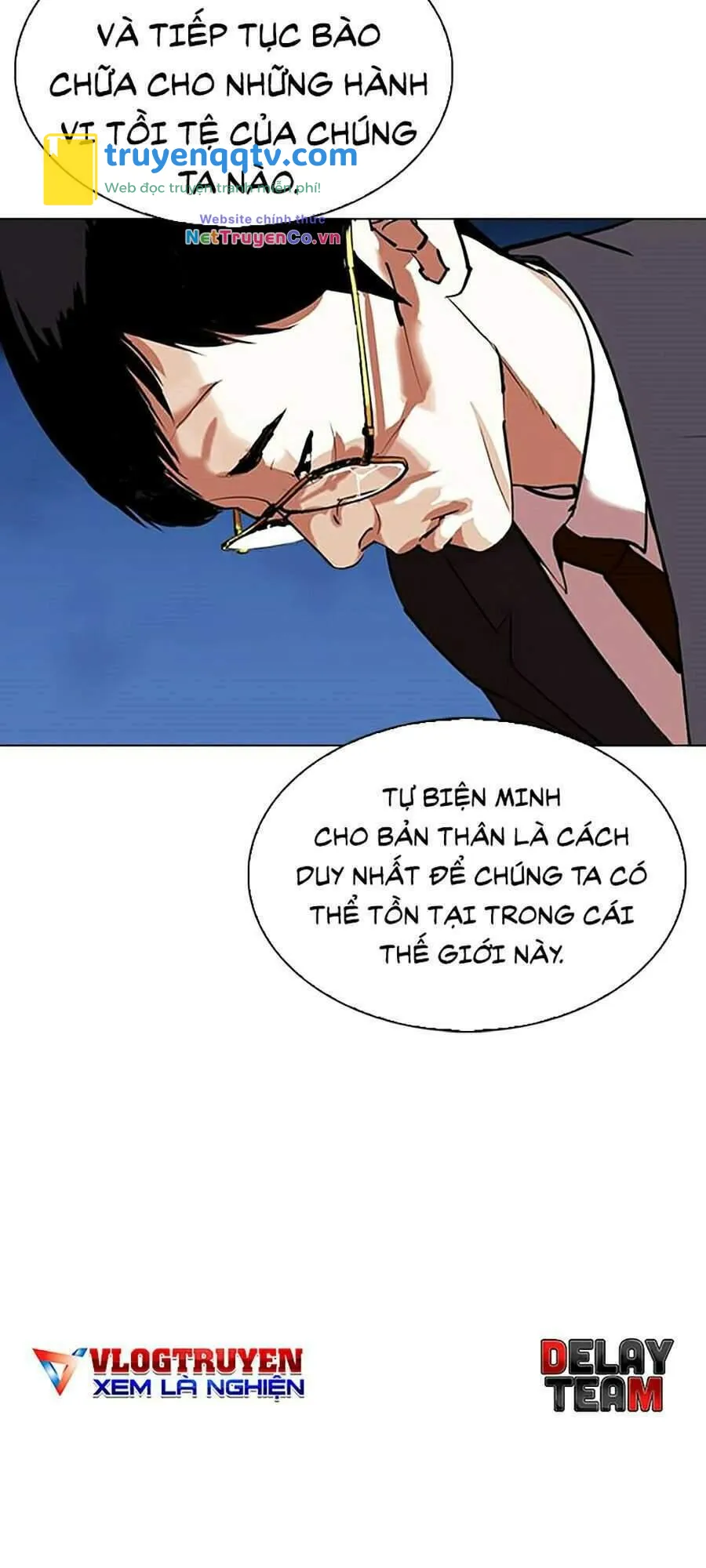 hoán đổi diệu kỳ chapter 299 - Next chapter 300