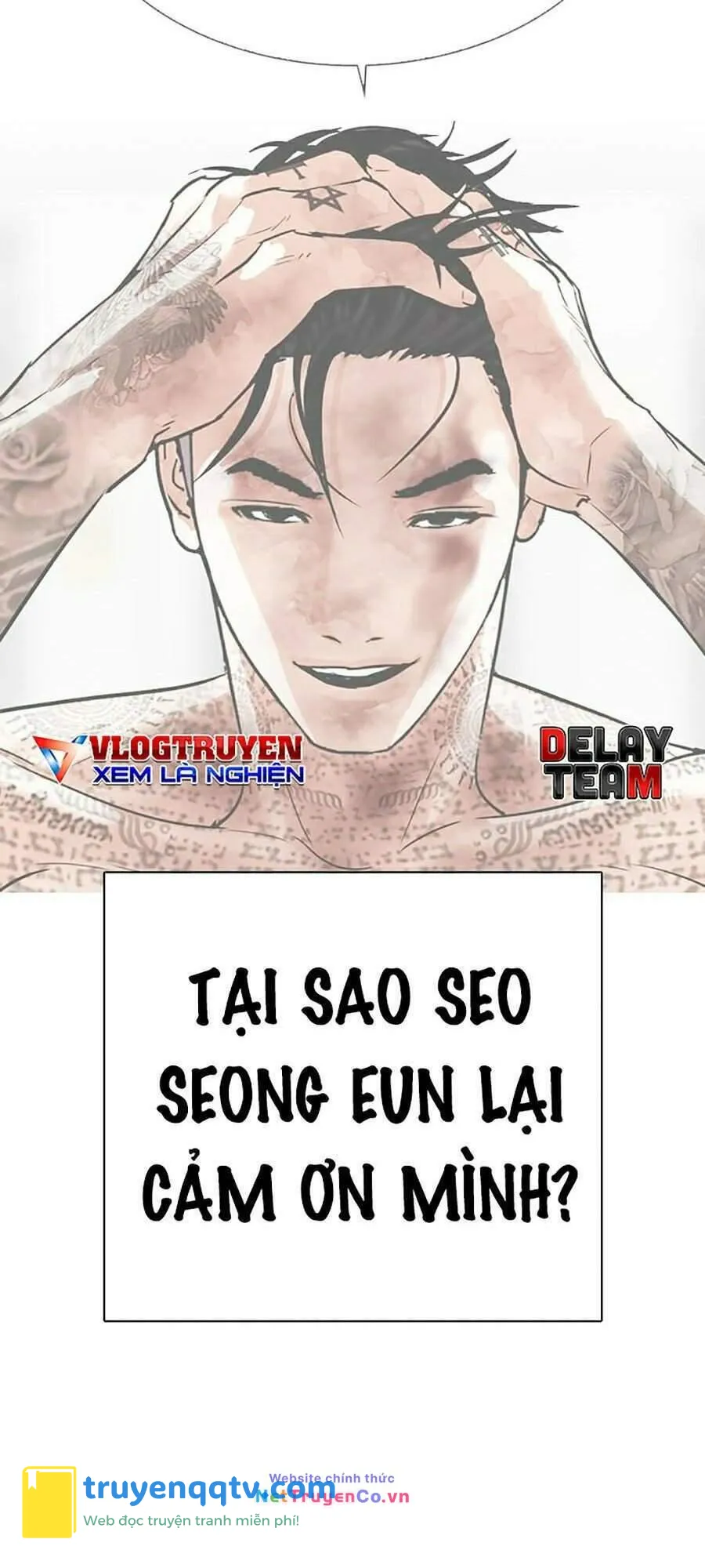 hoán đổi diệu kỳ chapter 299 - Next chapter 300