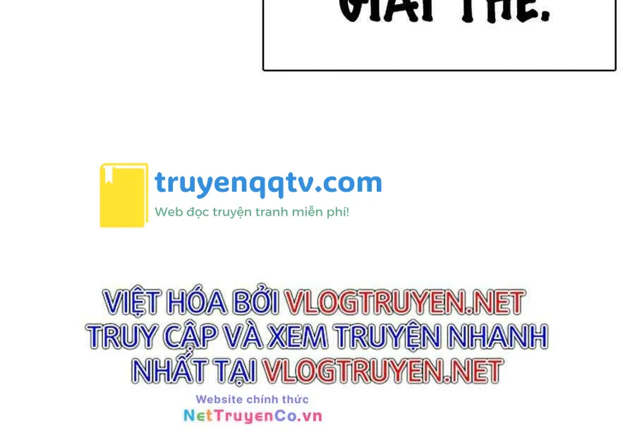 hoán đổi diệu kỳ chapter 299 - Next chapter 300