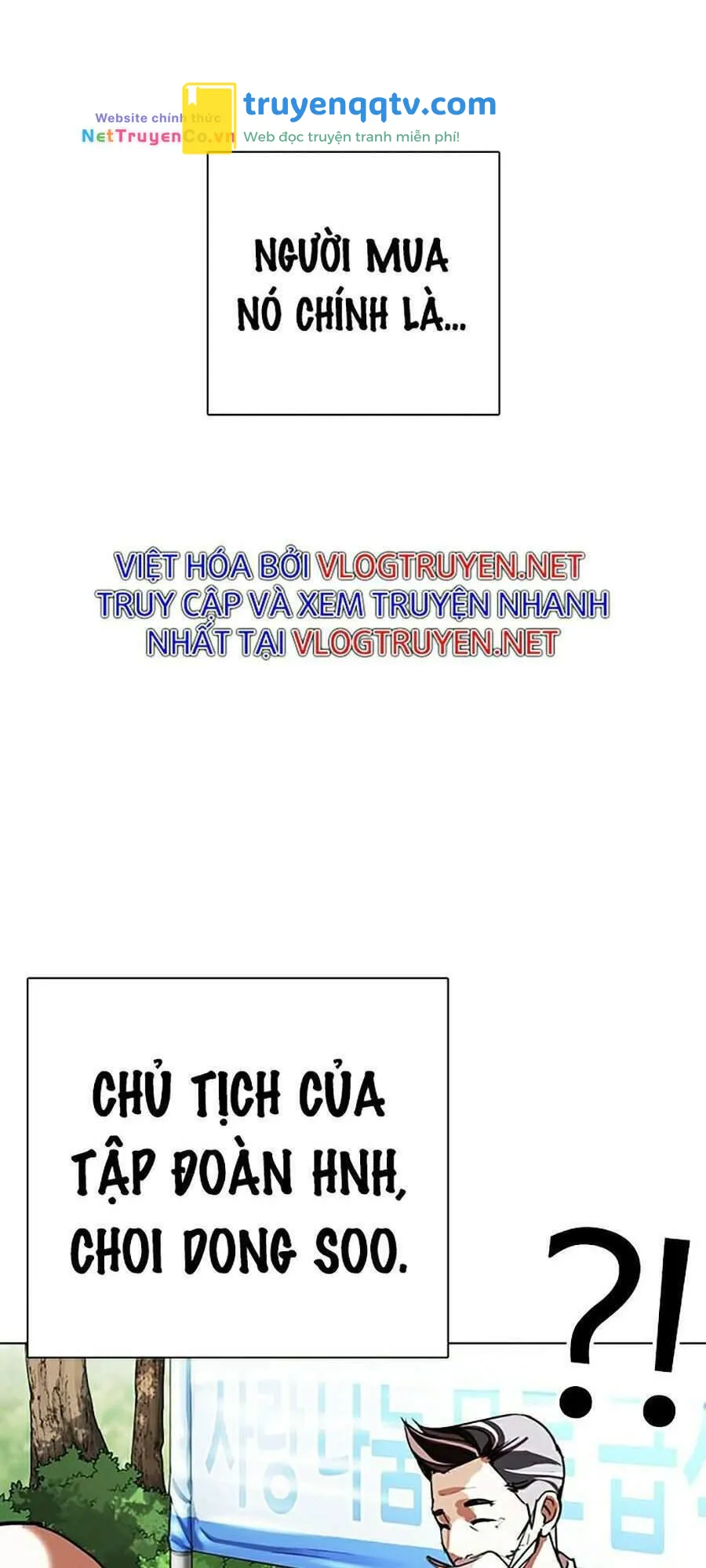 hoán đổi diệu kỳ chapter 299 - Next chapter 300