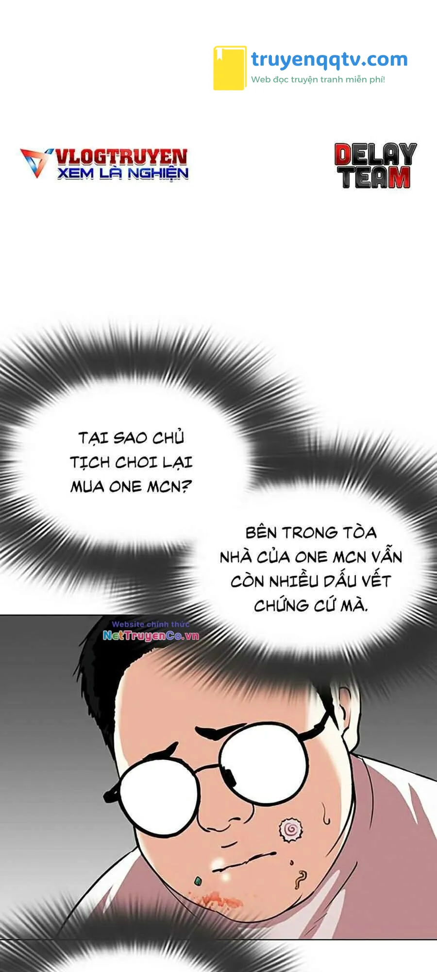 hoán đổi diệu kỳ chapter 299 - Next chapter 300