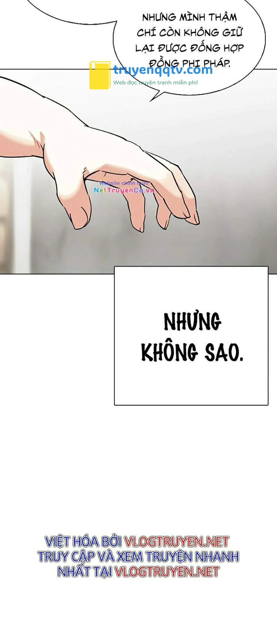 hoán đổi diệu kỳ chapter 299 - Next chapter 300