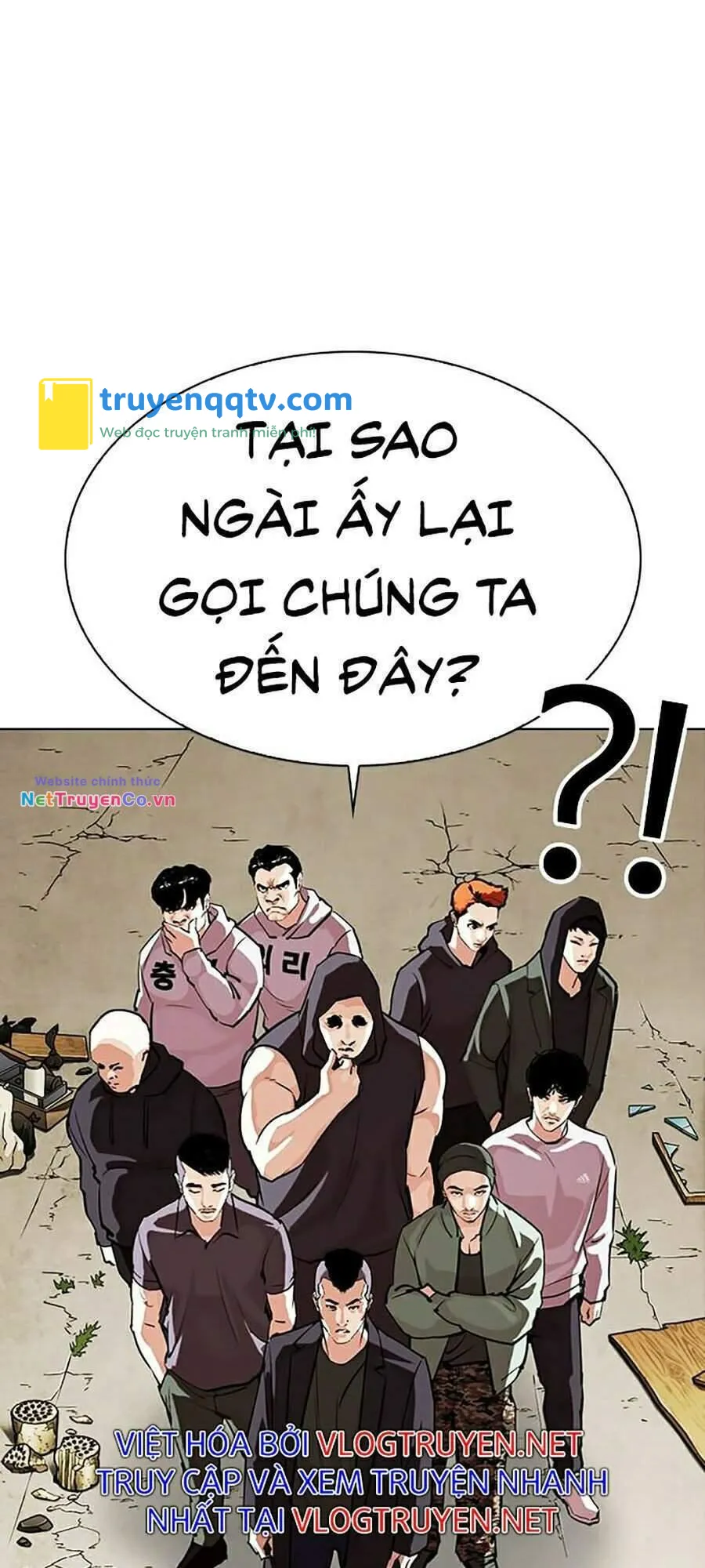 hoán đổi diệu kỳ chapter 299 - Next chapter 300