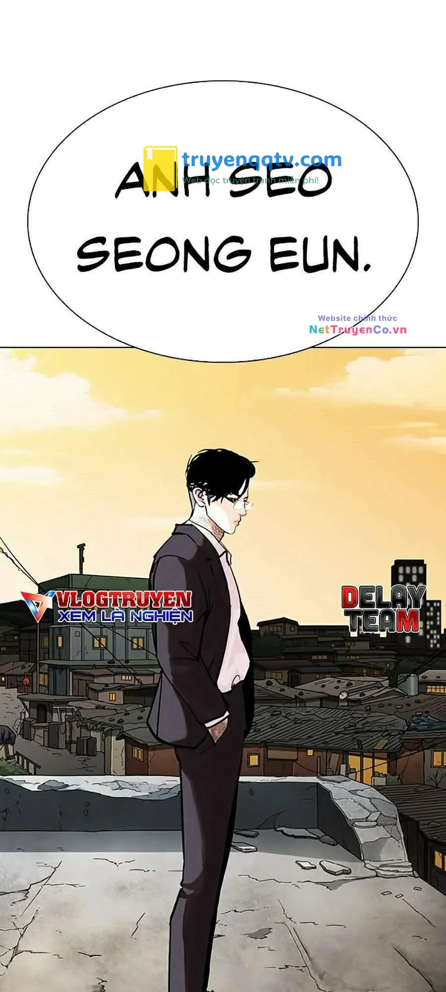 hoán đổi diệu kỳ chapter 299 - Next chapter 300