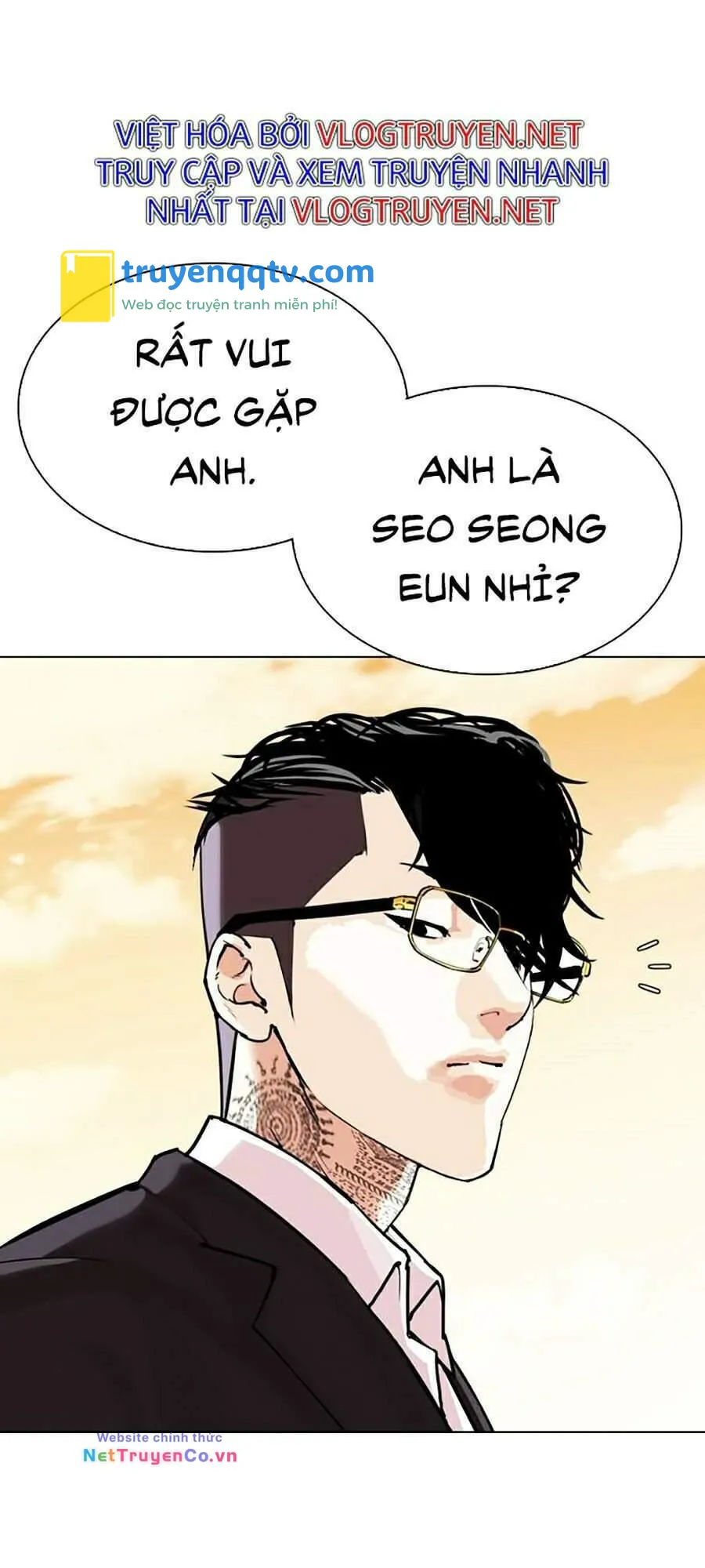 hoán đổi diệu kỳ chapter 299 - Next chapter 300