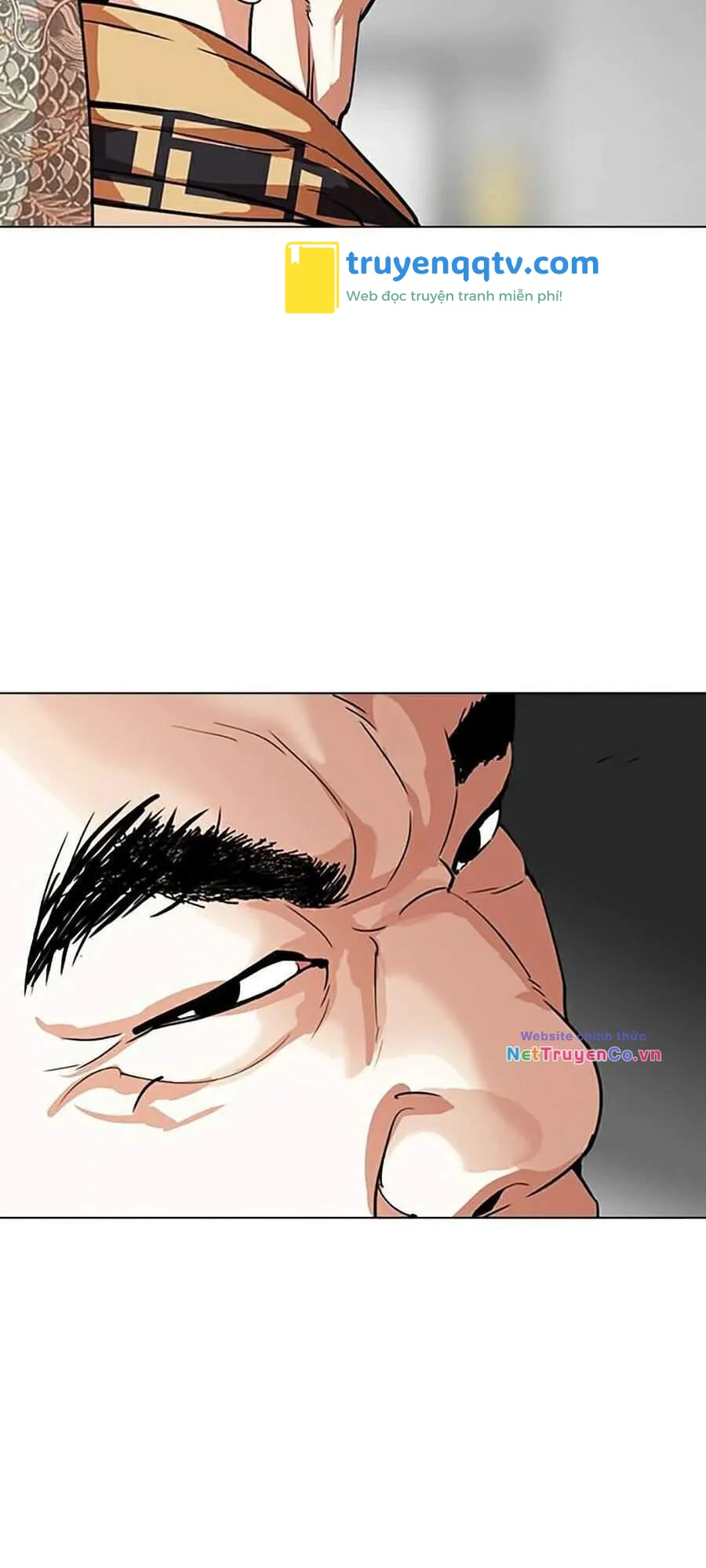 hoán đổi diệu kỳ chapter 298 - Next chapter 299