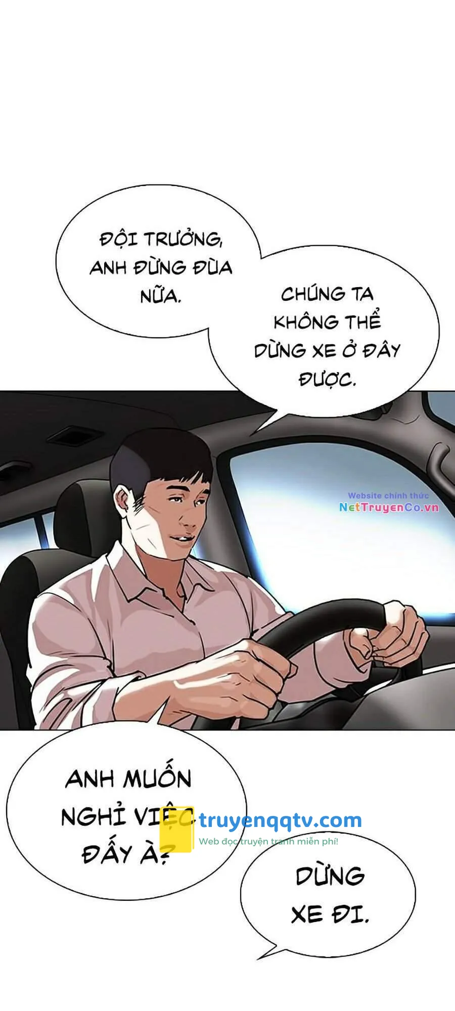 hoán đổi diệu kỳ chapter 298 - Next chapter 299