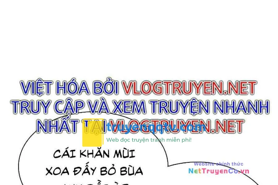 hoán đổi diệu kỳ chapter 298 - Next chapter 299