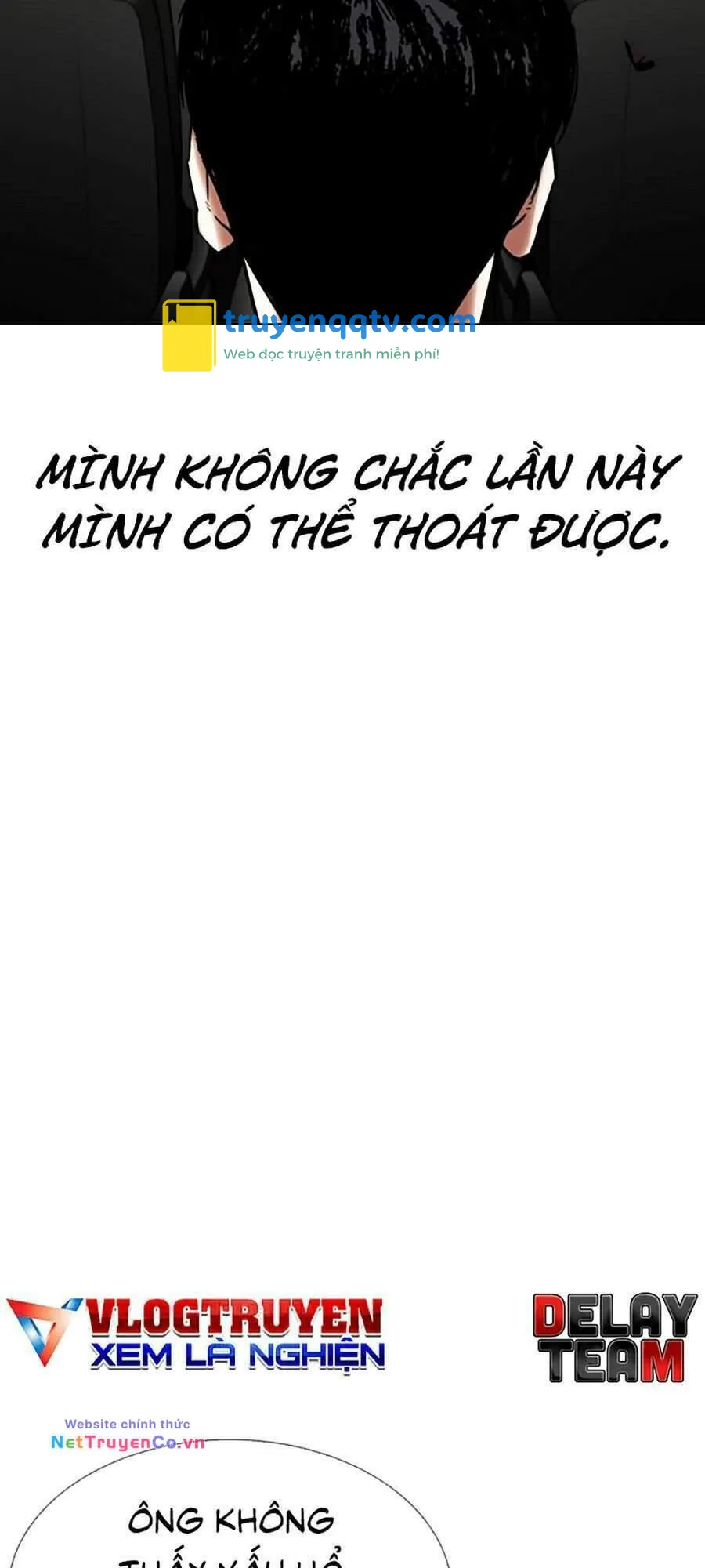 hoán đổi diệu kỳ chapter 298 - Next chapter 299