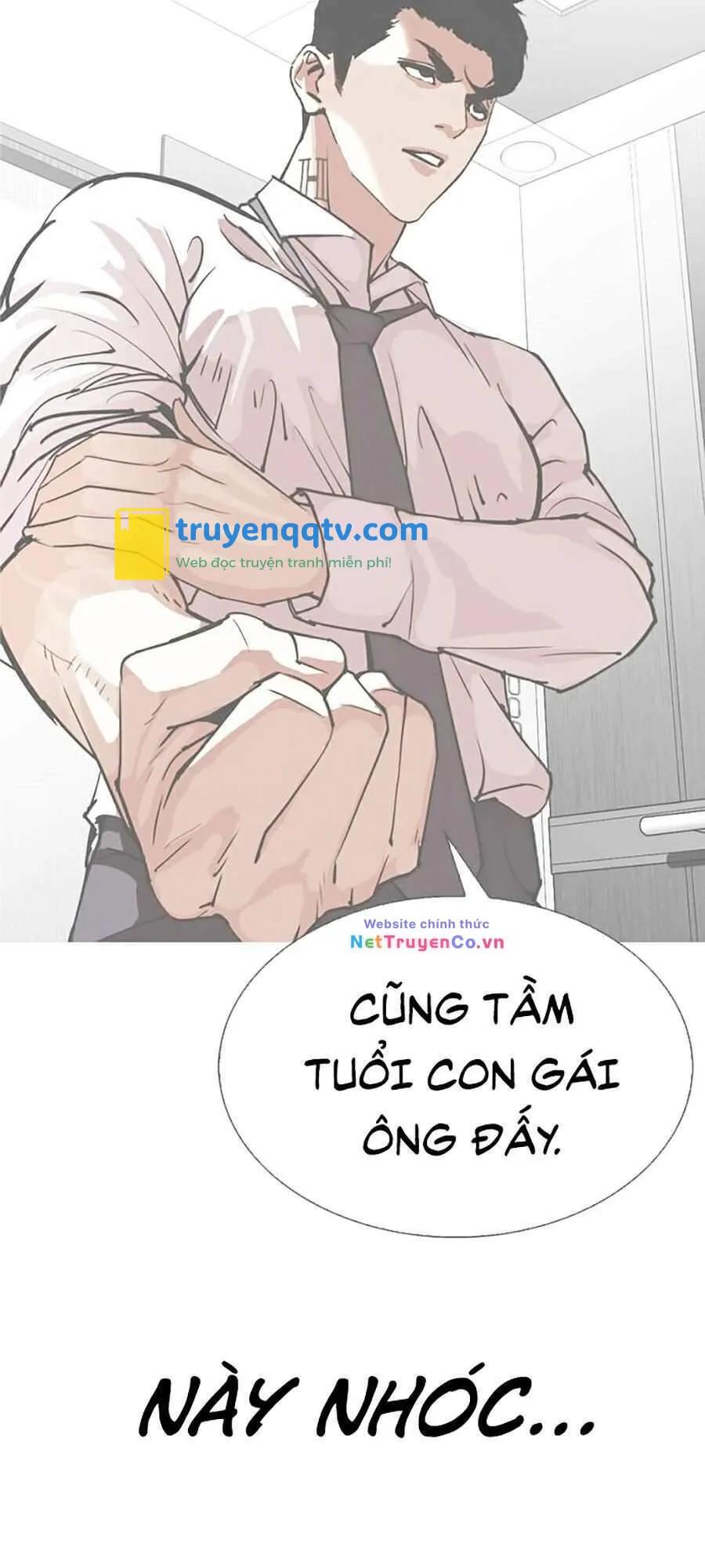 hoán đổi diệu kỳ chapter 298 - Next chapter 299