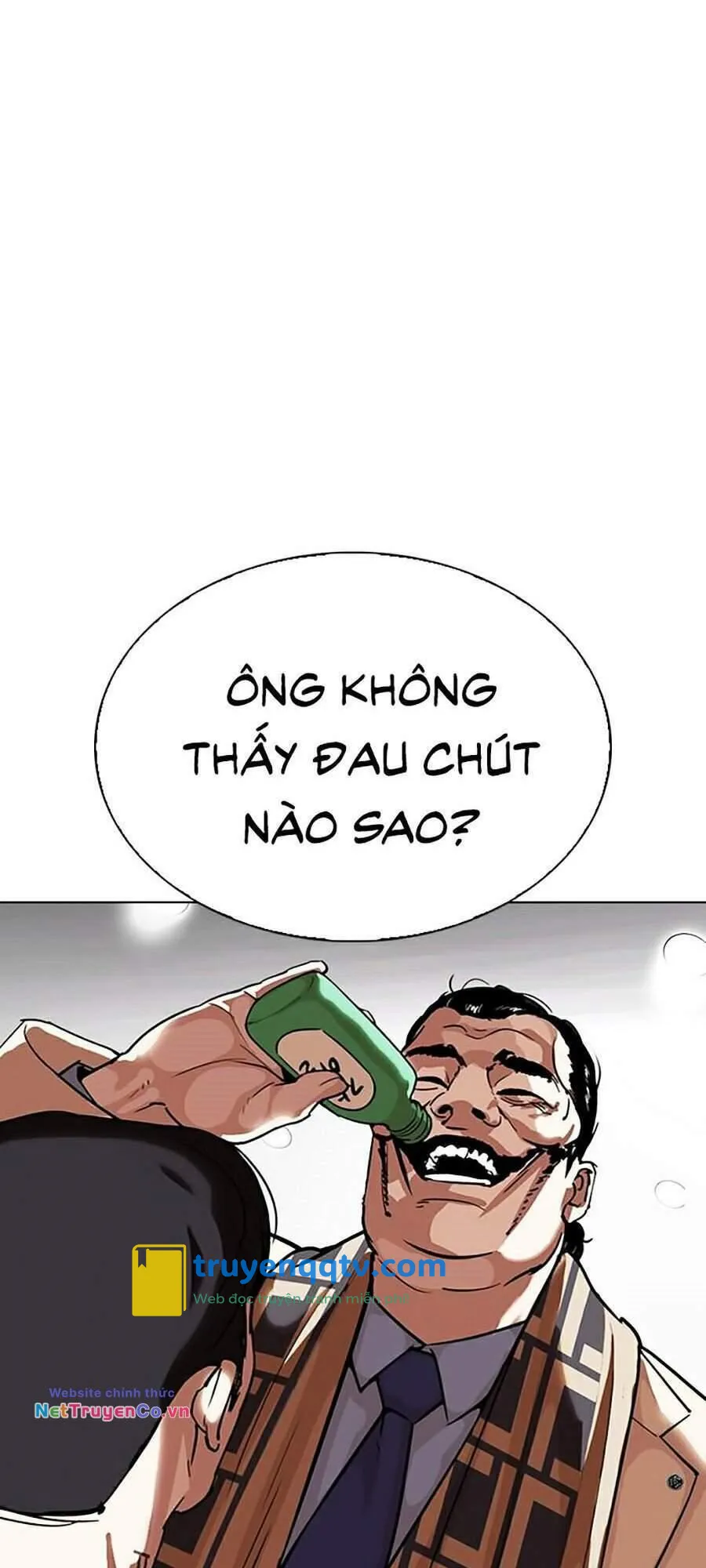 hoán đổi diệu kỳ chapter 298 - Next chapter 299