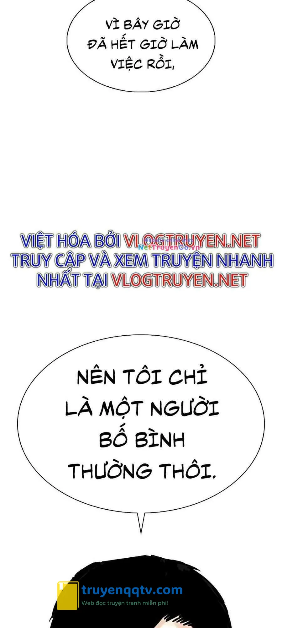 hoán đổi diệu kỳ chapter 298 - Next chapter 299