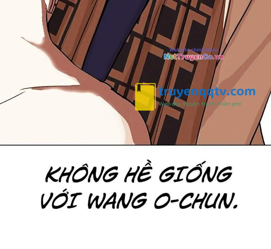 hoán đổi diệu kỳ chapter 298 - Next chapter 299