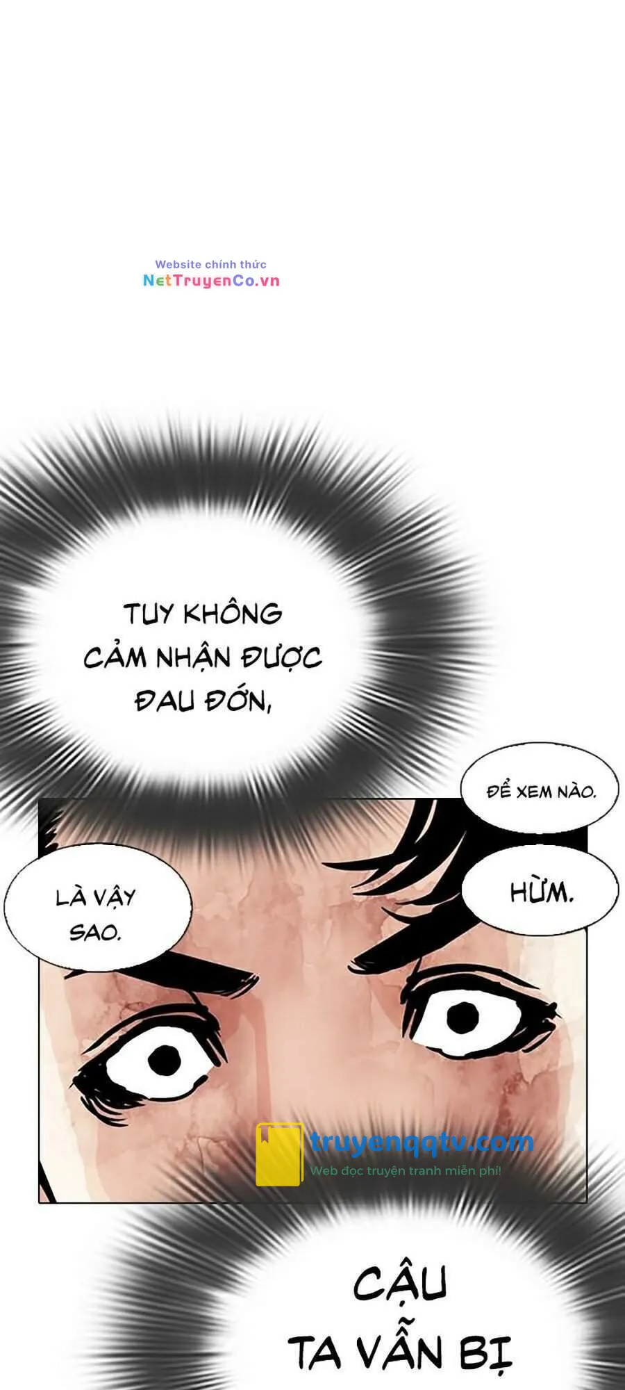 hoán đổi diệu kỳ chapter 298 - Next chapter 299