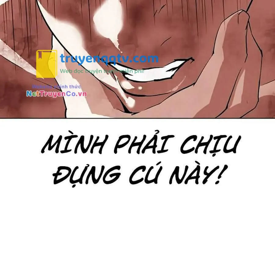 hoán đổi diệu kỳ chapter 298 - Next chapter 299