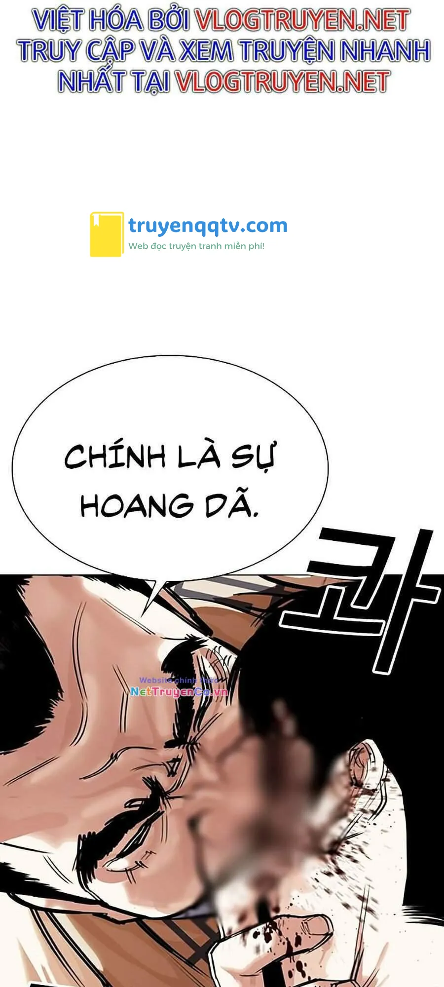 hoán đổi diệu kỳ chapter 298 - Next chapter 299