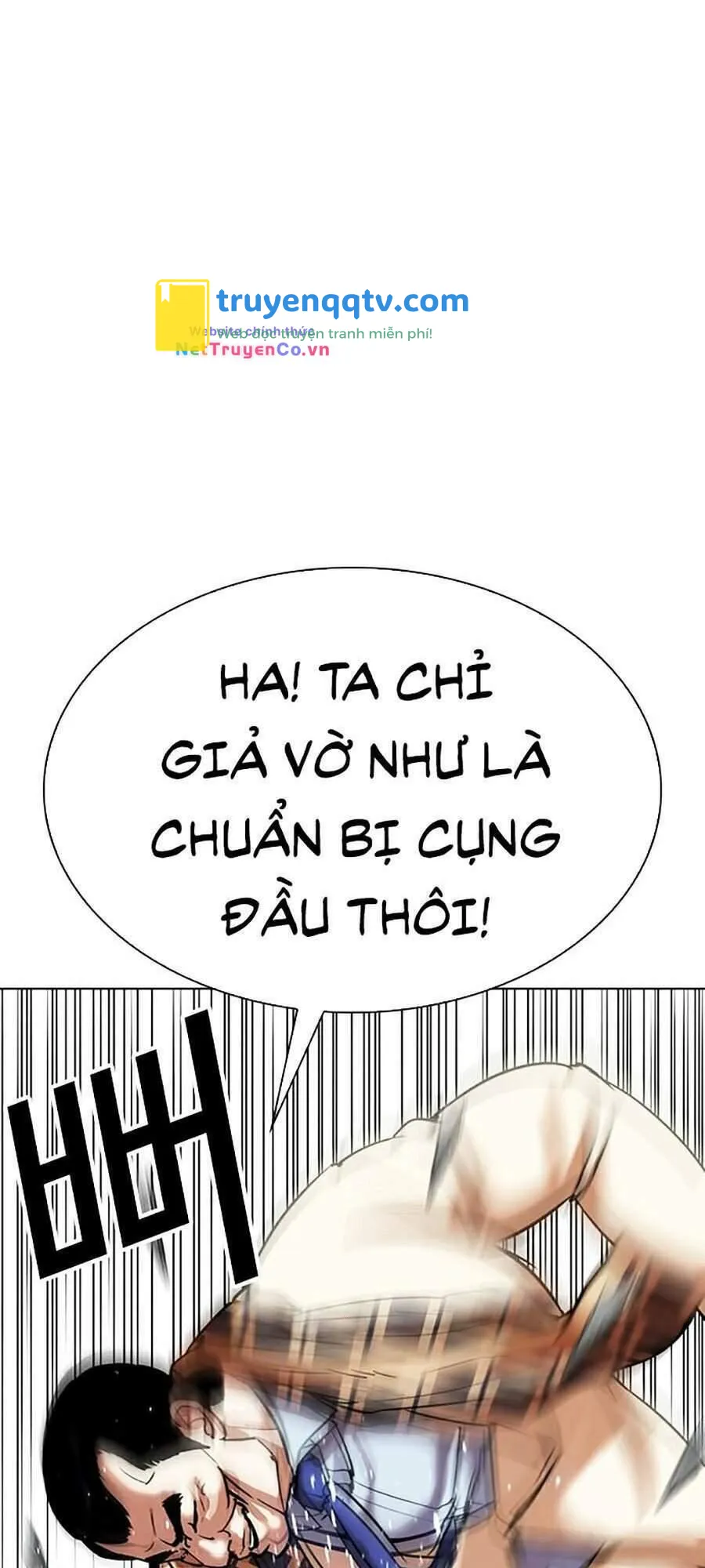 hoán đổi diệu kỳ chapter 298 - Next chapter 299