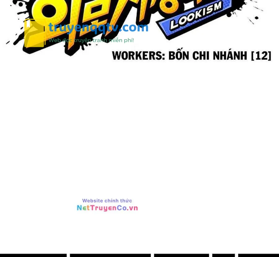 hoán đổi diệu kỳ chapter 298 - Next chapter 299