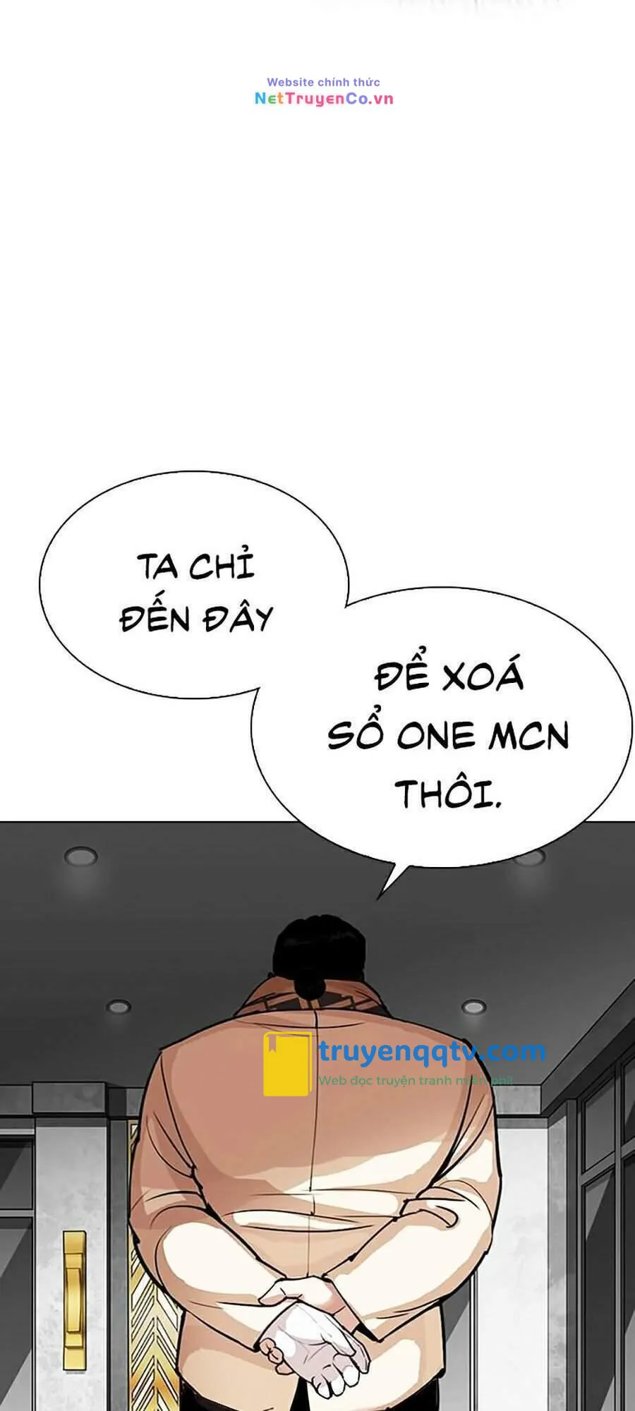 hoán đổi diệu kỳ chapter 298 - Next chapter 299