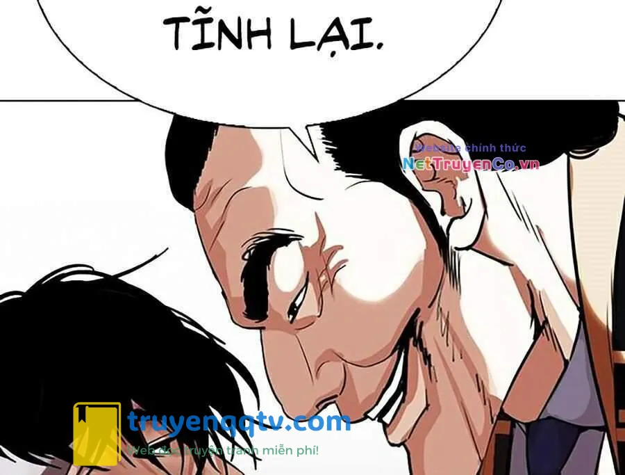 hoán đổi diệu kỳ chapter 298 - Next chapter 299