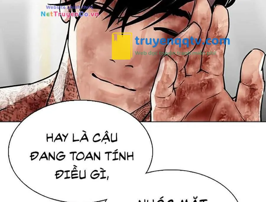 hoán đổi diệu kỳ chapter 298 - Next chapter 299