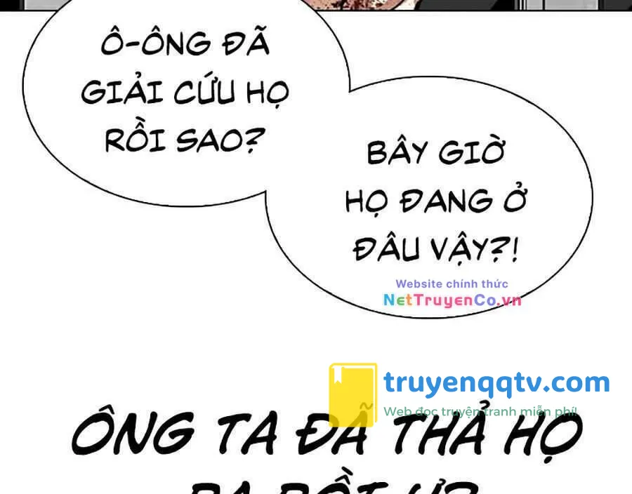 hoán đổi diệu kỳ chapter 298 - Next chapter 299