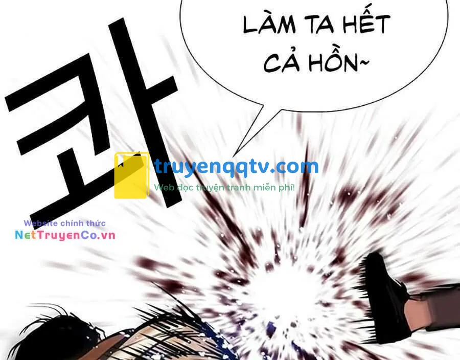 hoán đổi diệu kỳ chapter 298 - Next chapter 299