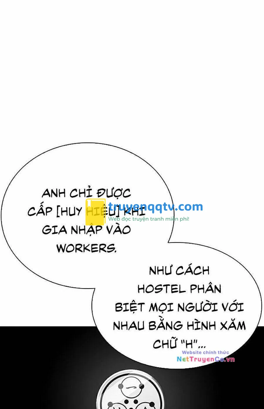 hoán đổi diệu kỳ chapter 291 - Next chapter 292