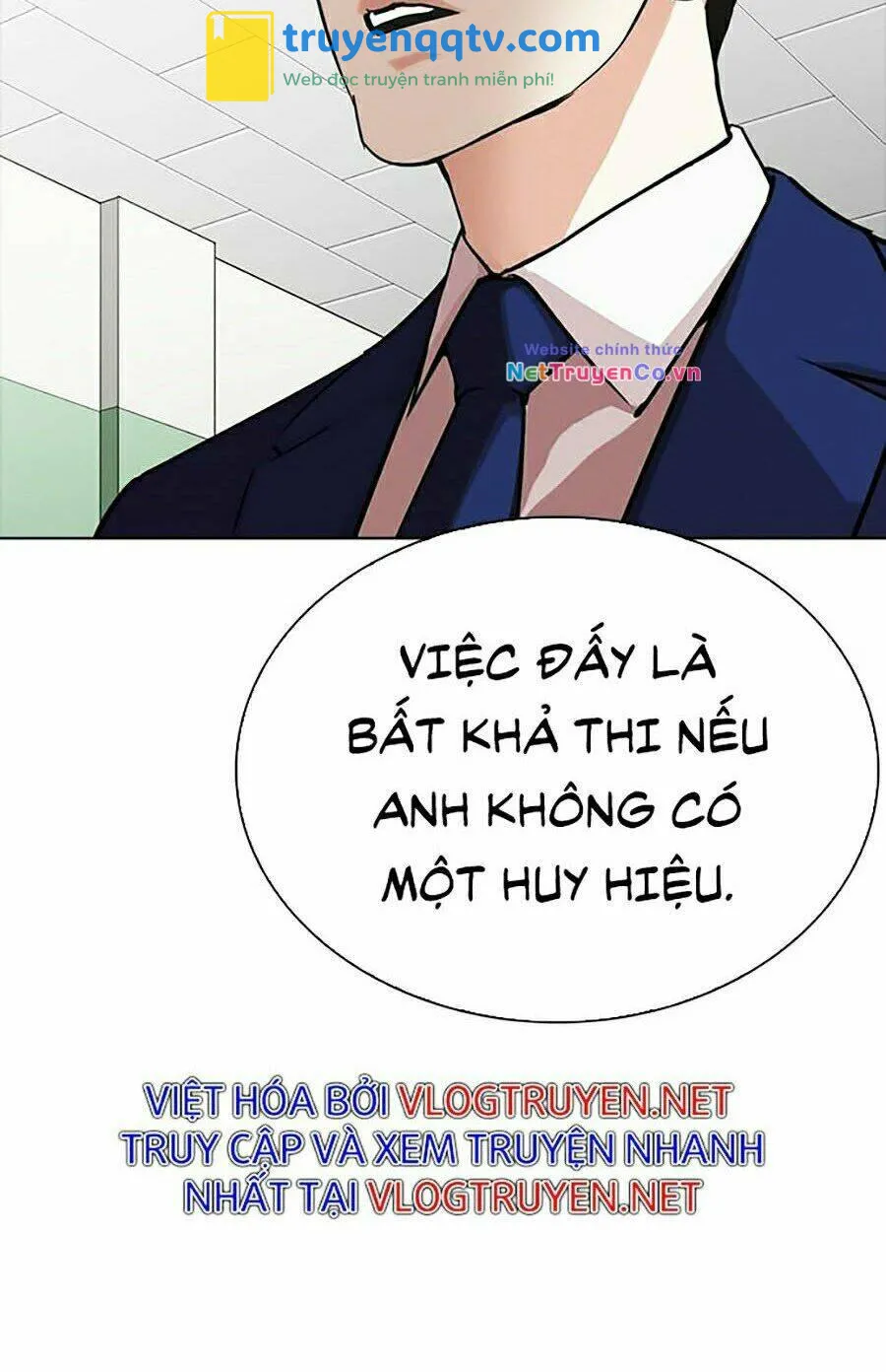 hoán đổi diệu kỳ chapter 291 - Next chapter 292