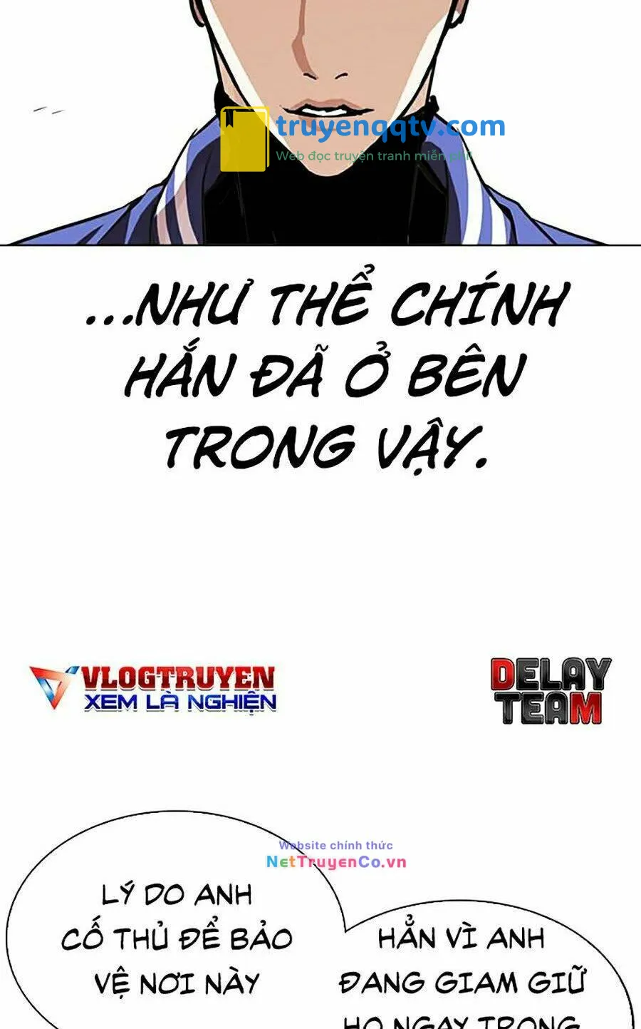 hoán đổi diệu kỳ chapter 291 - Next chapter 292