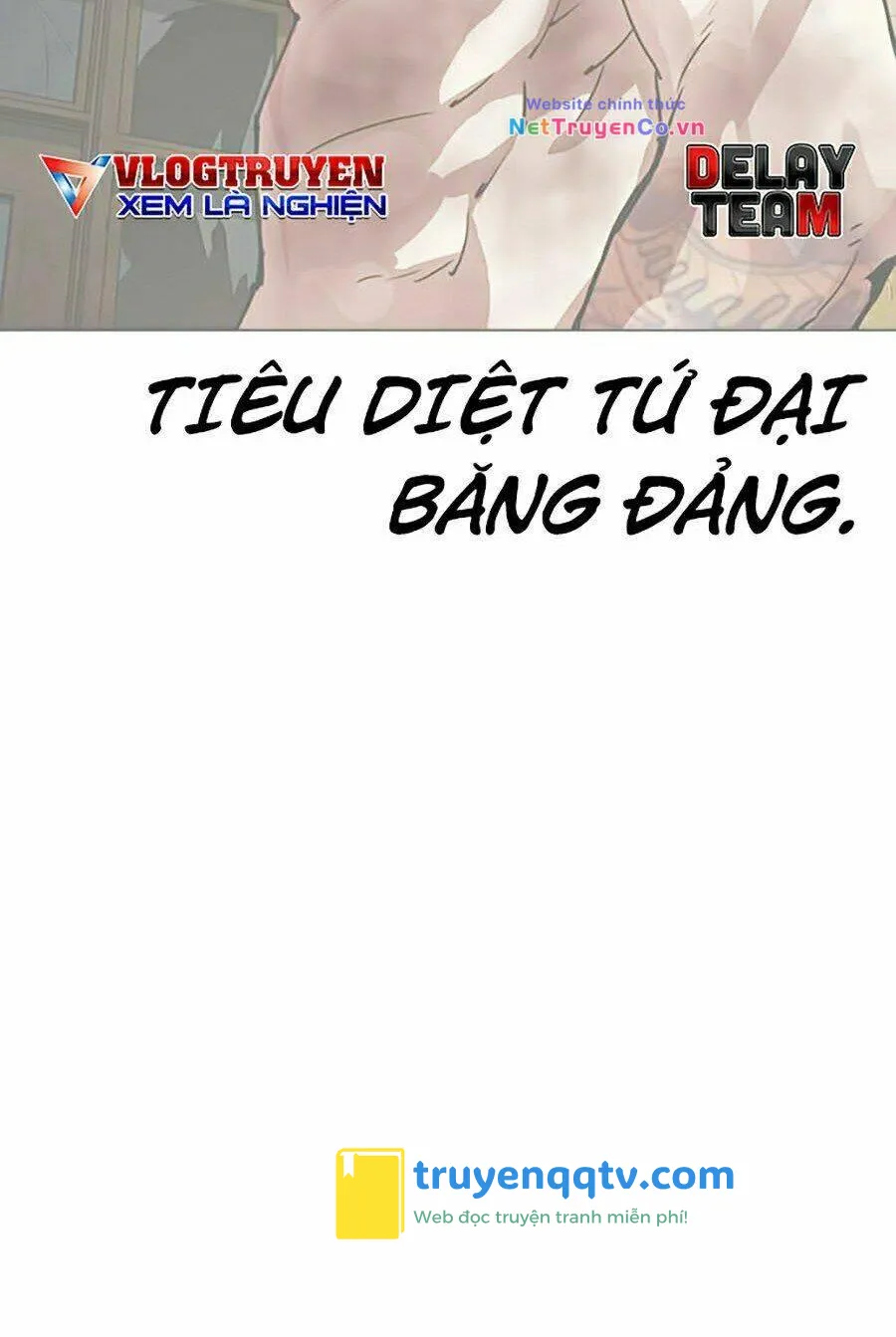 hoán đổi diệu kỳ chapter 291 - Next chapter 292