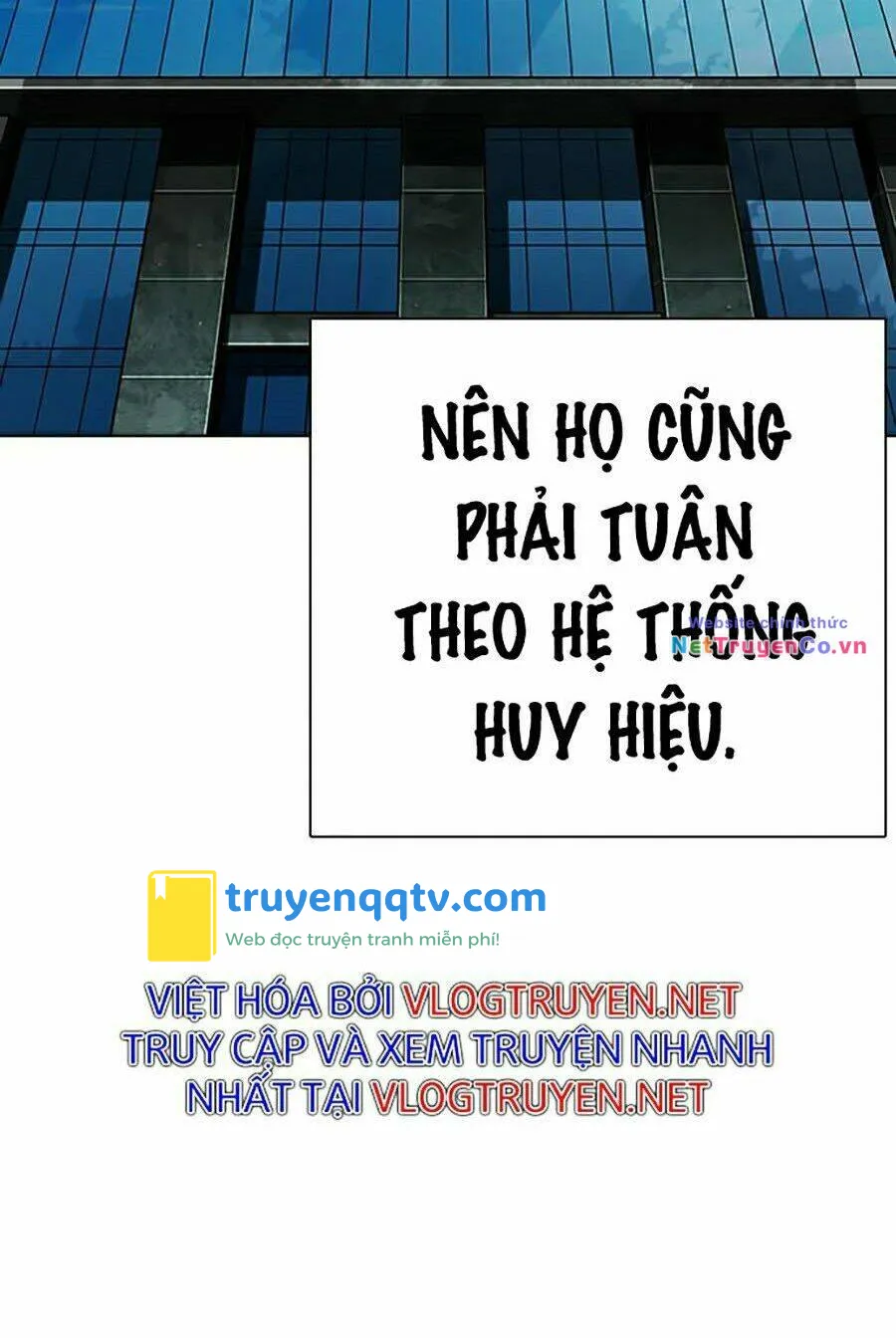 hoán đổi diệu kỳ chapter 291 - Next chapter 292