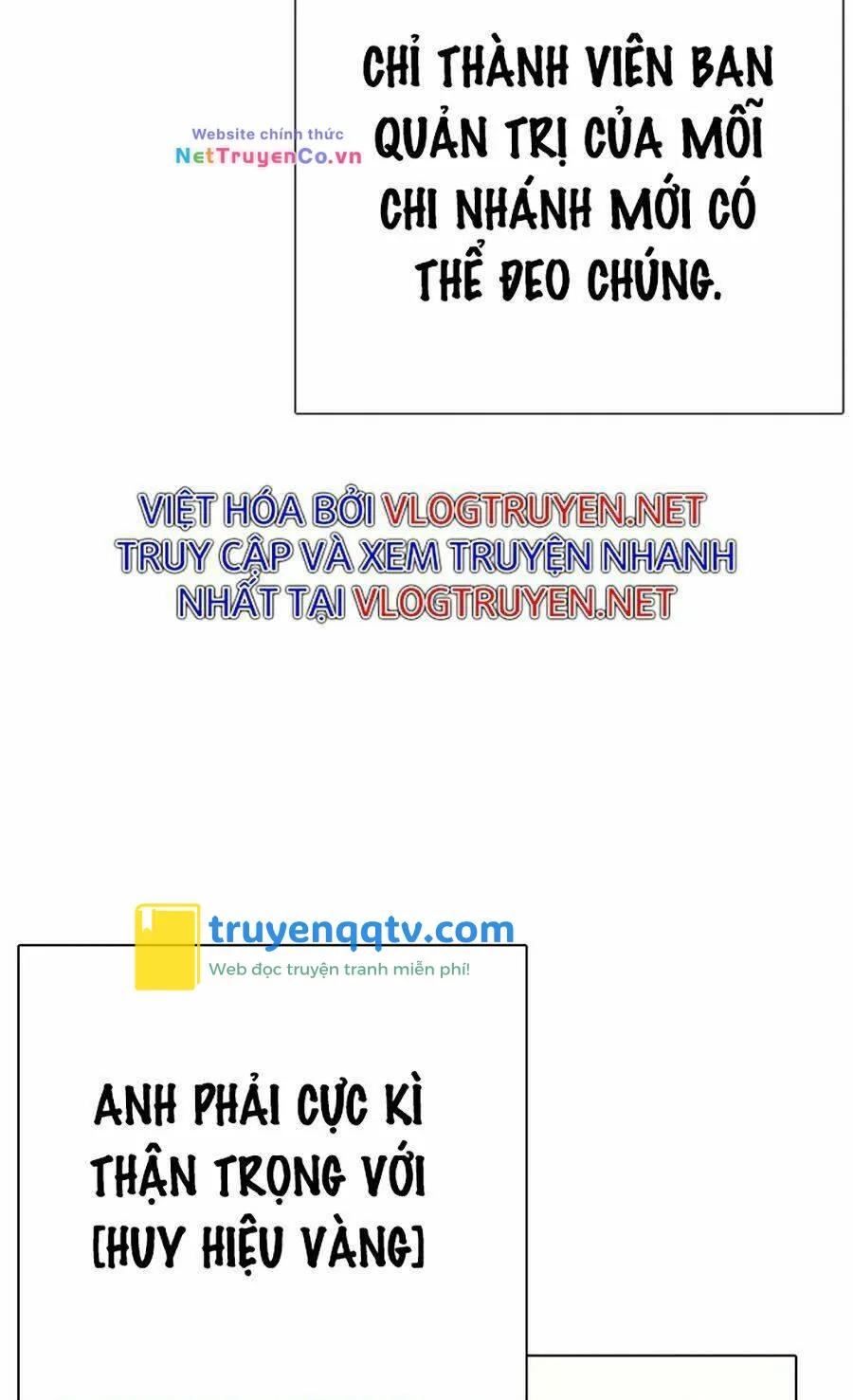 hoán đổi diệu kỳ chapter 291 - Next chapter 292