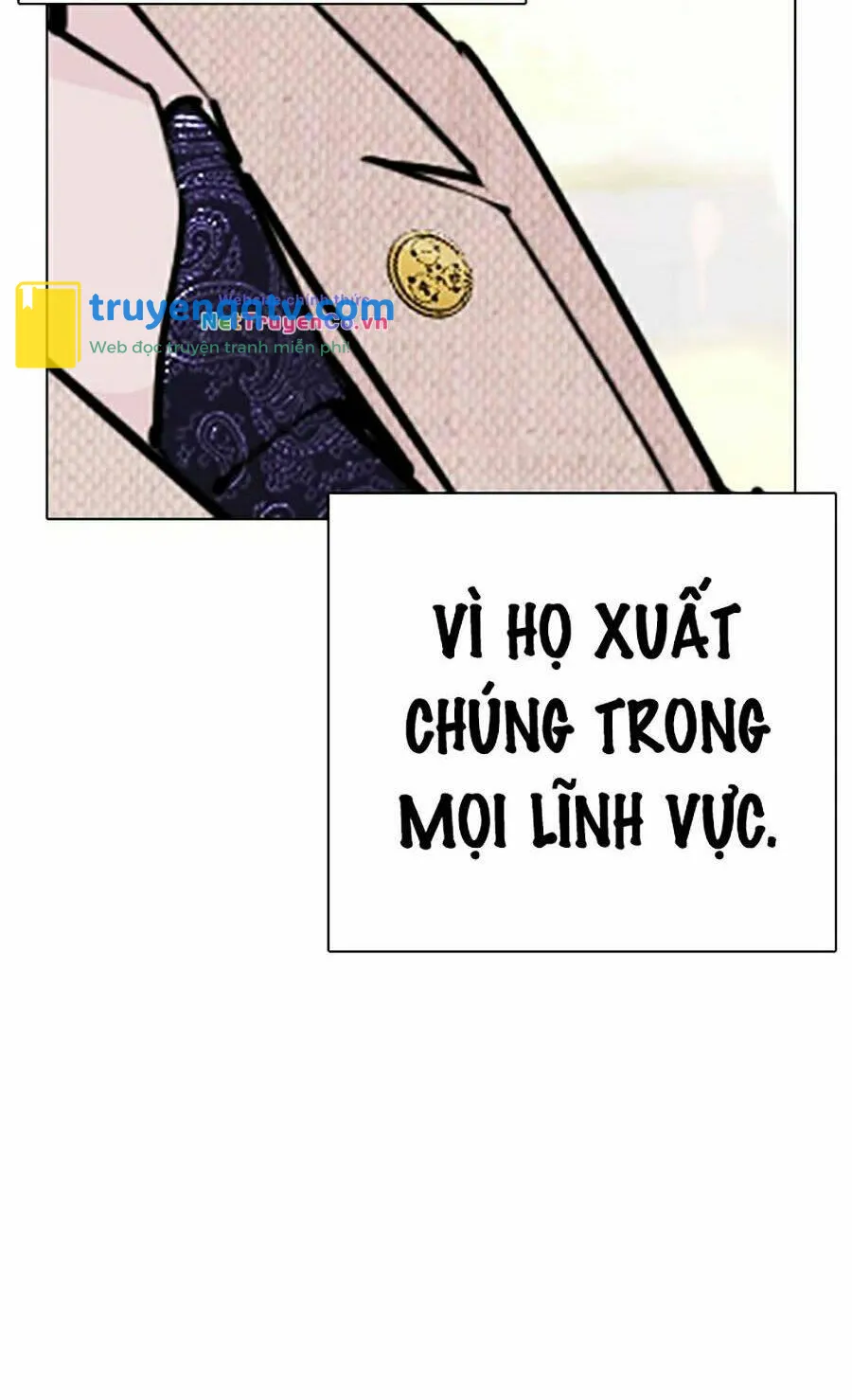 hoán đổi diệu kỳ chapter 291 - Next chapter 292