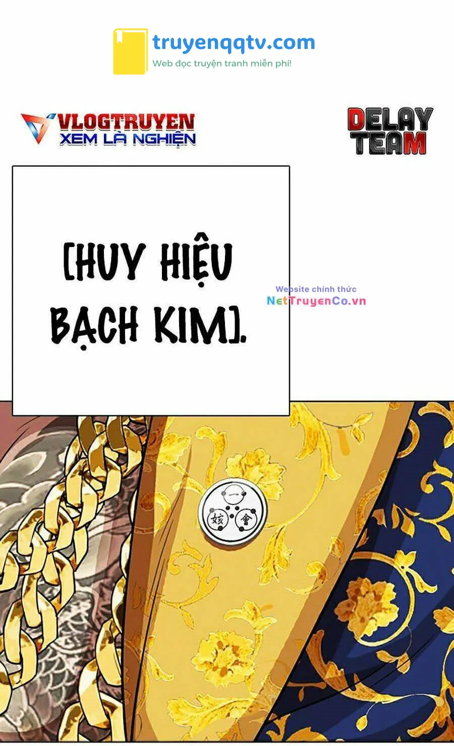 hoán đổi diệu kỳ chapter 291 - Next chapter 292