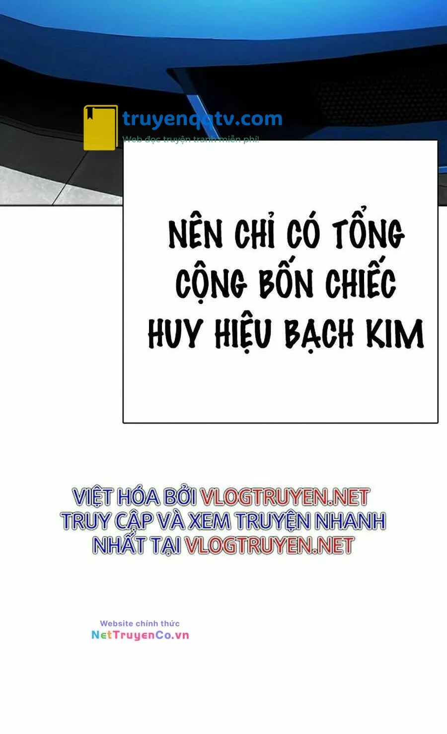 hoán đổi diệu kỳ chapter 291 - Next chapter 292