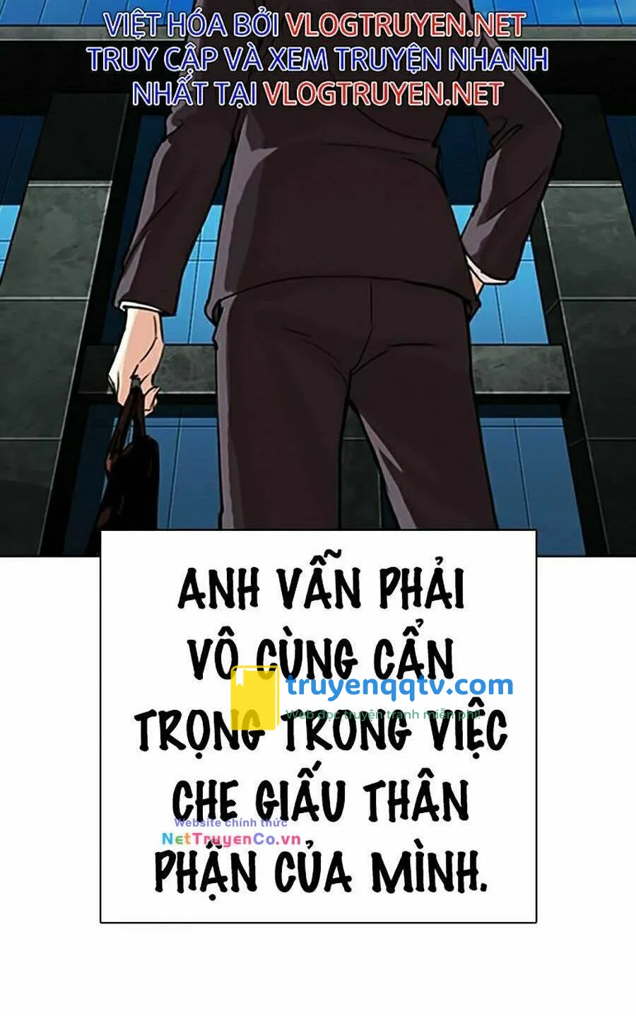 hoán đổi diệu kỳ chapter 291 - Next chapter 292