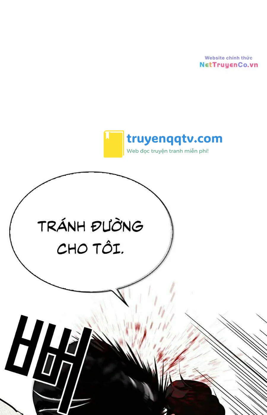 hoán đổi diệu kỳ chapter 291 - Next chapter 292