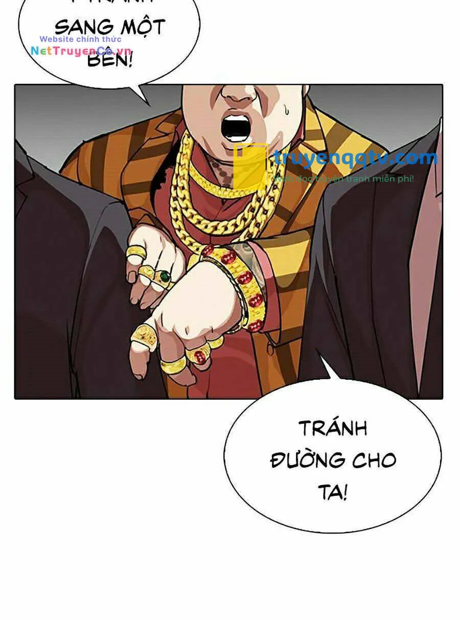 hoán đổi diệu kỳ chapter 291 - Next chapter 292