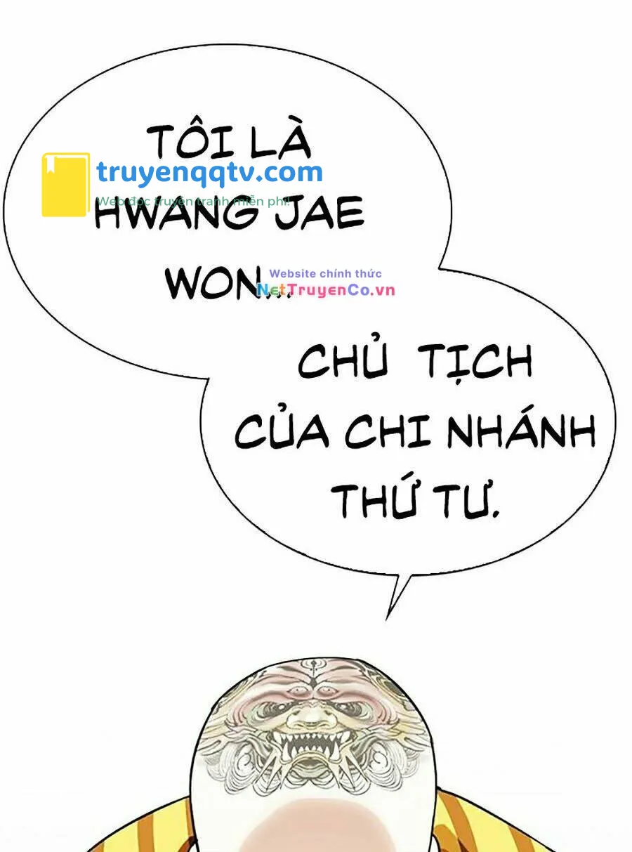 hoán đổi diệu kỳ chapter 291 - Next chapter 292